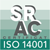 ISO 14001-2004