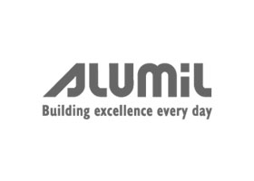 www.alumil.ro